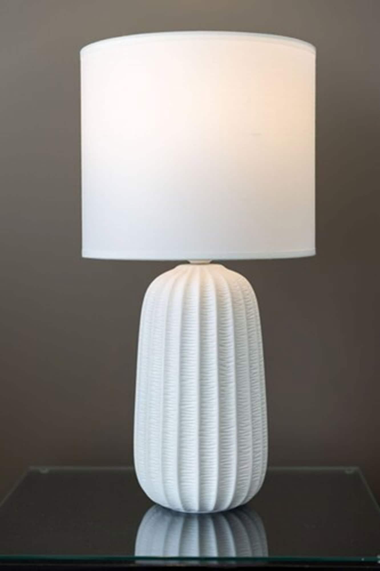 Palazzo Motor Lodge Nelson Bagian luar foto A lamp